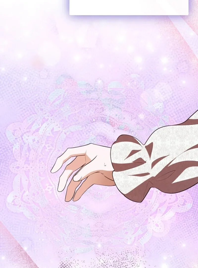 I Became the Adopted Daughter of the Sea Guardian Chapter 48 page 3
