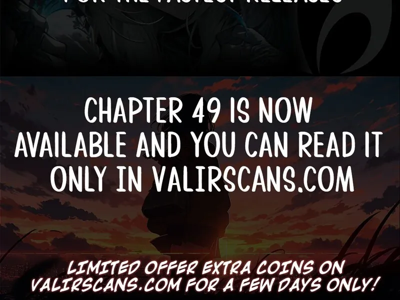 I Became the Adopted Daughter of the Sea Guardian Chapter 44 page 123