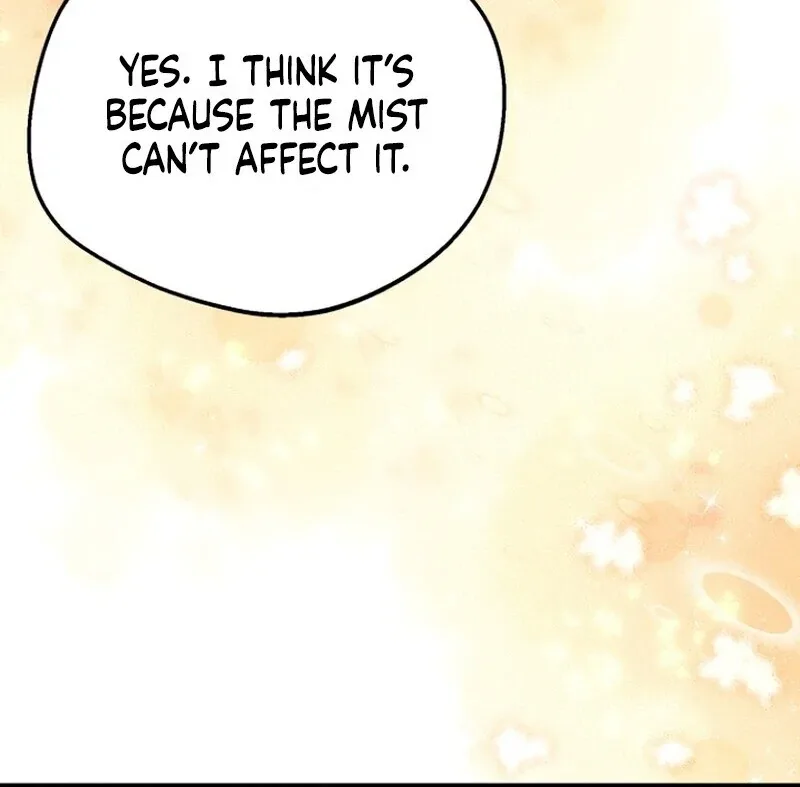 I Became the Adopted Daughter of the Sea Guardian Chapter 48 page 14