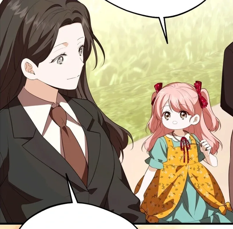 I Became the Adopted Daughter of the Sea Guardian Chapter 48 page 13