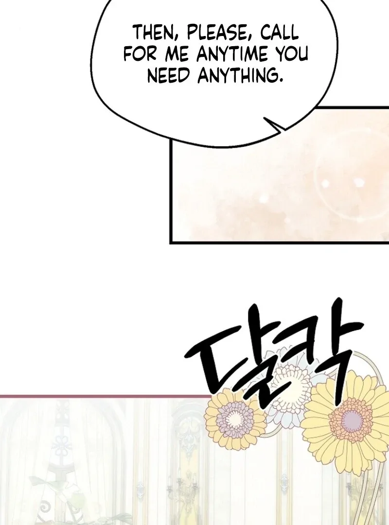 I Became the Adopted Daughter of the Sea Guardian Chapter 44 page 112