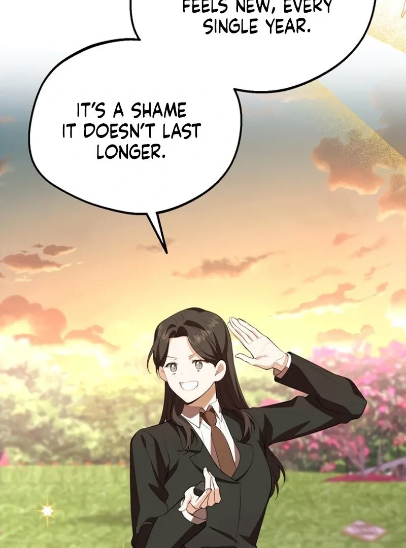 I Became the Adopted Daughter of the Sea Guardian Chapter 48 page 11