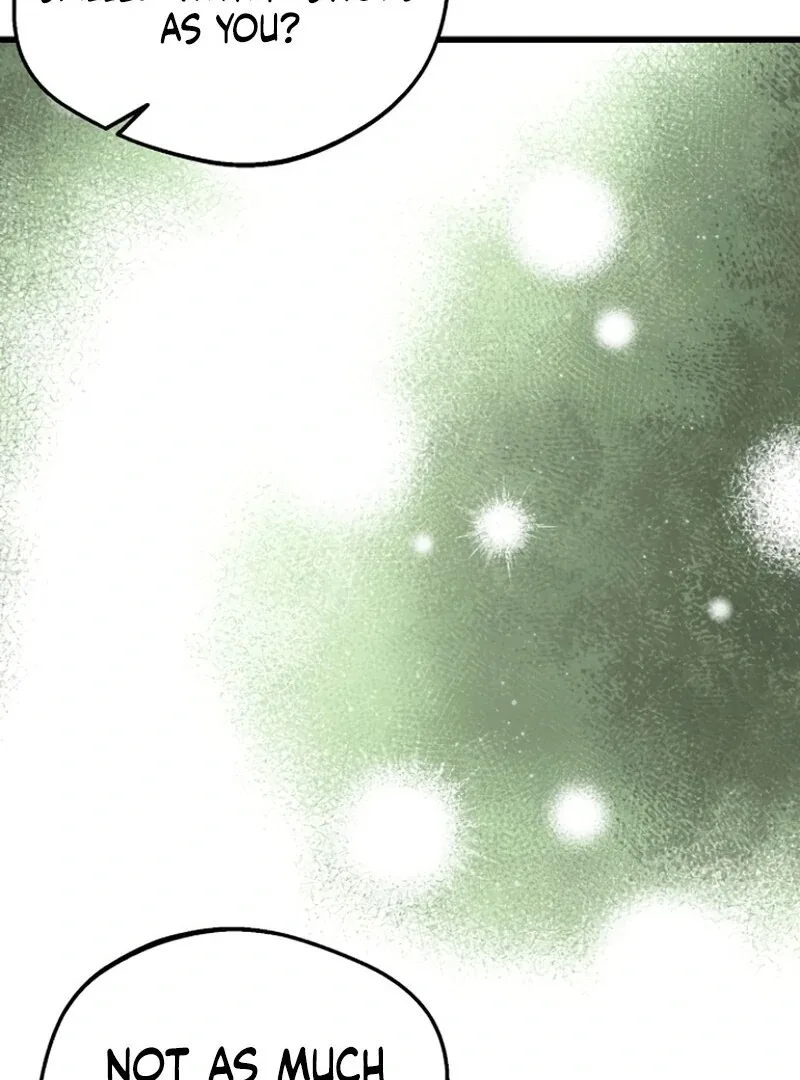 I Became the Adopted Daughter of the Sea Guardian Chapter 48 page 39
