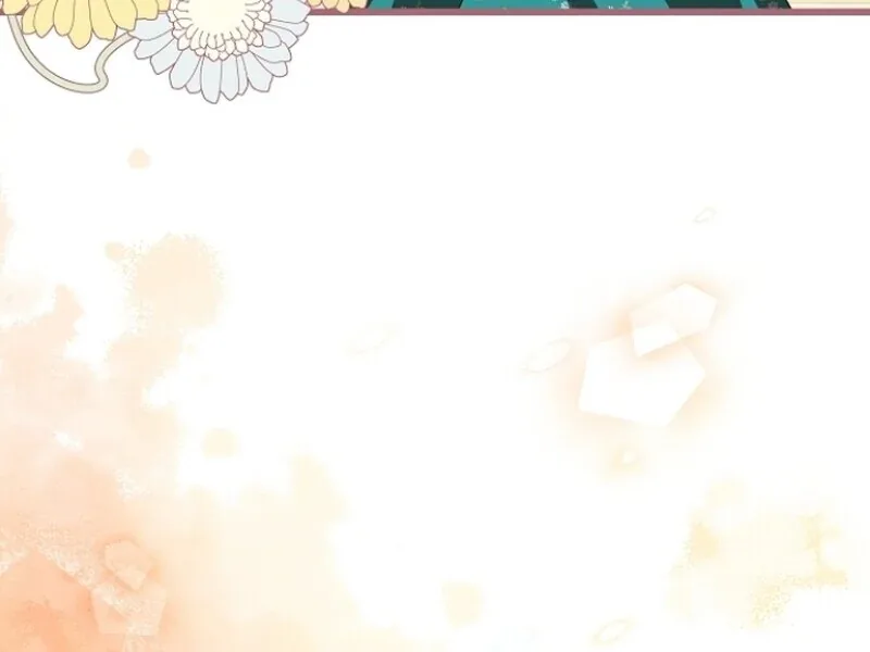 I Became the Adopted Daughter of the Sea Guardian Chapter 44 page 114