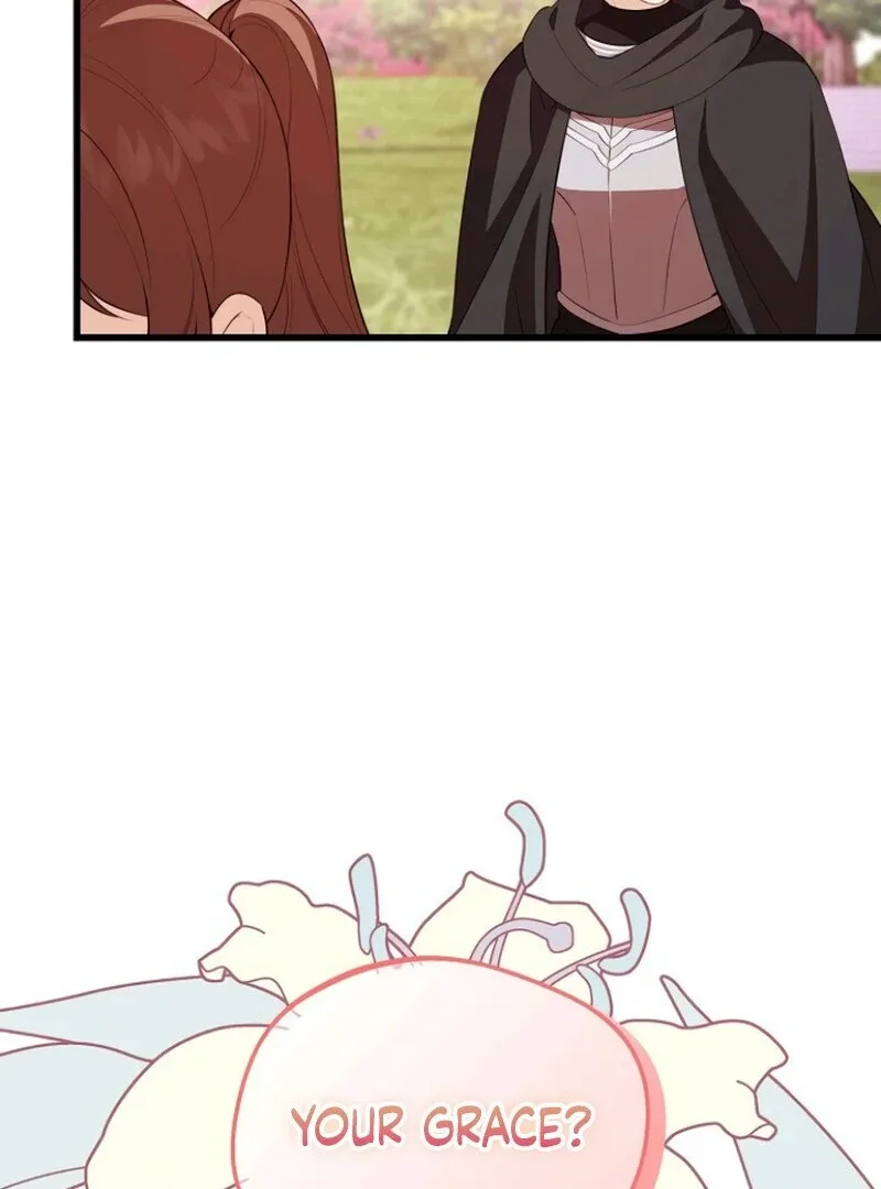 I Became the Adopted Daughter of the Sea Guardian Chapter 48 page 22