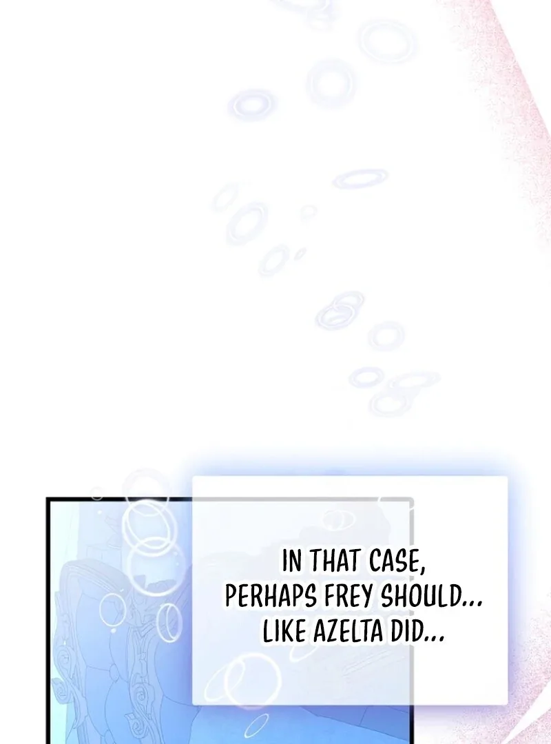 I Became the Adopted Daughter of the Sea Guardian Chapter 48 page 6