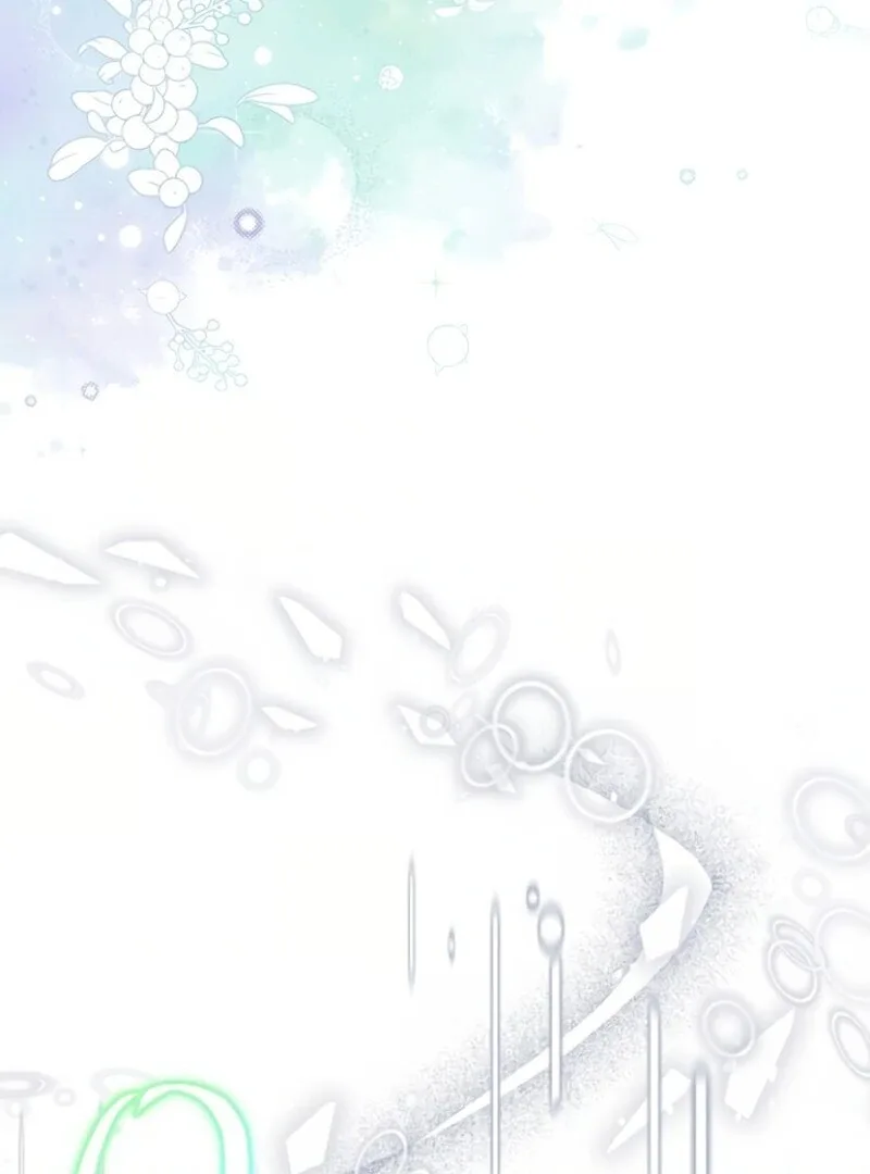 I Became the Adopted Daughter of the Sea Guardian Chapter 48 page 106