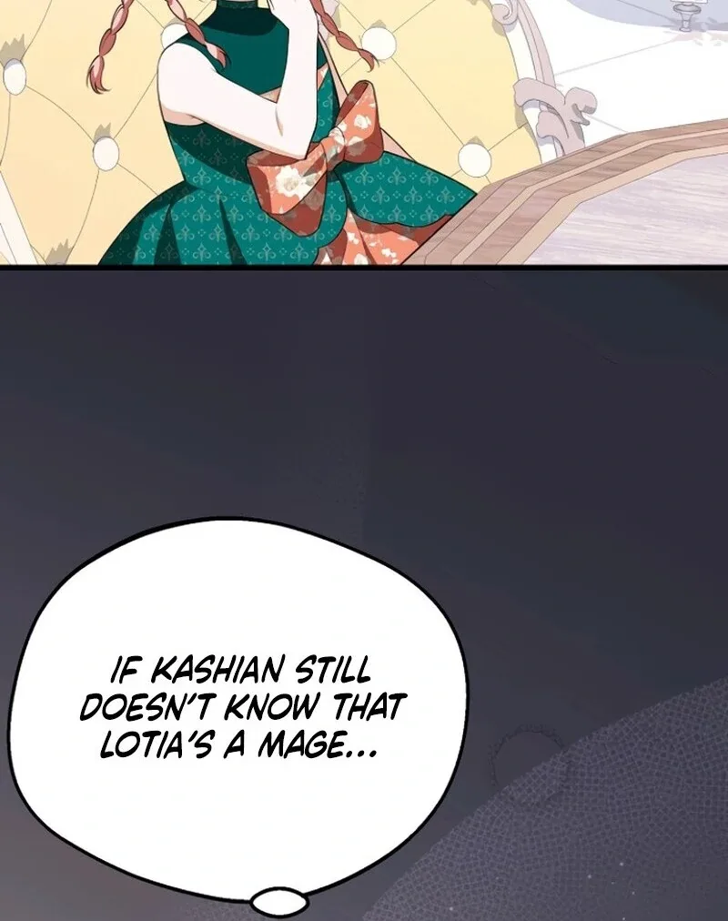 I Became the Adopted Daughter of the Sea Guardian Chapter 48 page 69
