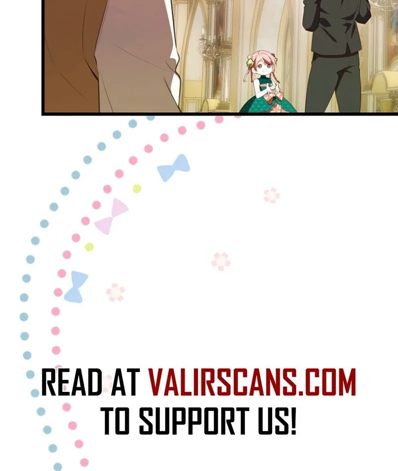 I Became the Adopted Daughter of the Sea Guardian Chapter 48 page 82