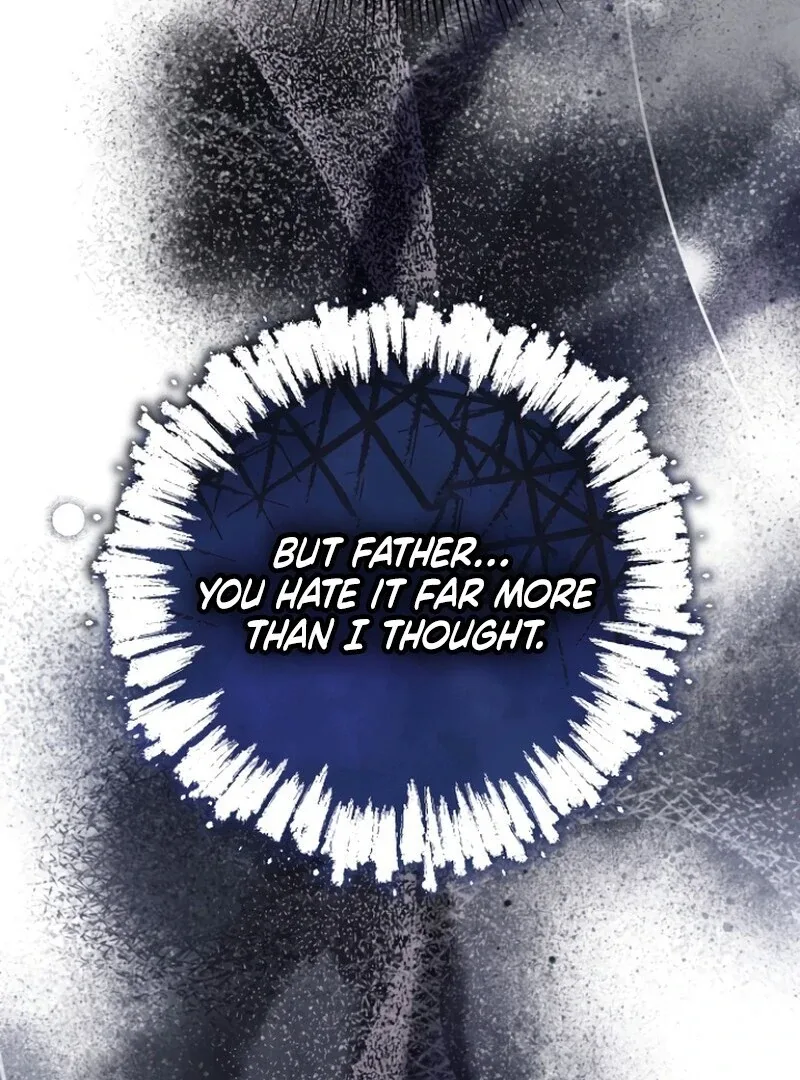 I Became the Adopted Daughter of the Sea Guardian Chapter 48 page 34