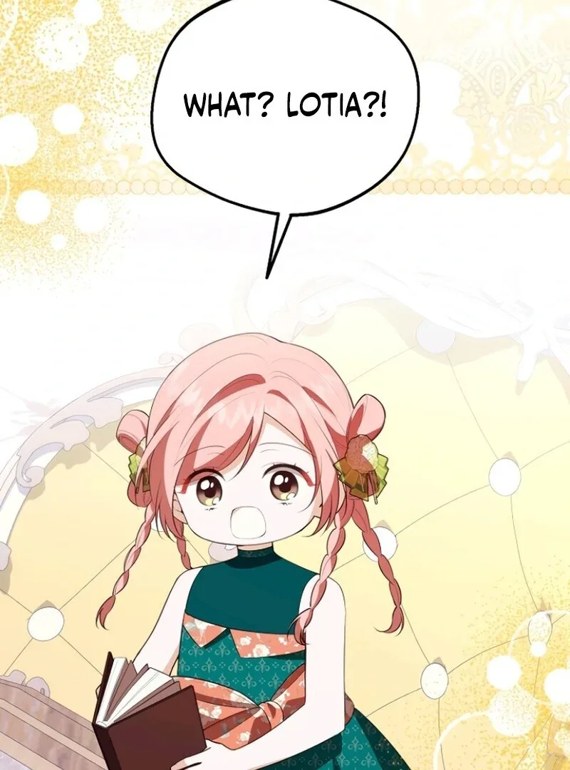 I Became the Adopted Daughter of the Sea Guardian Chapter 48 page 65