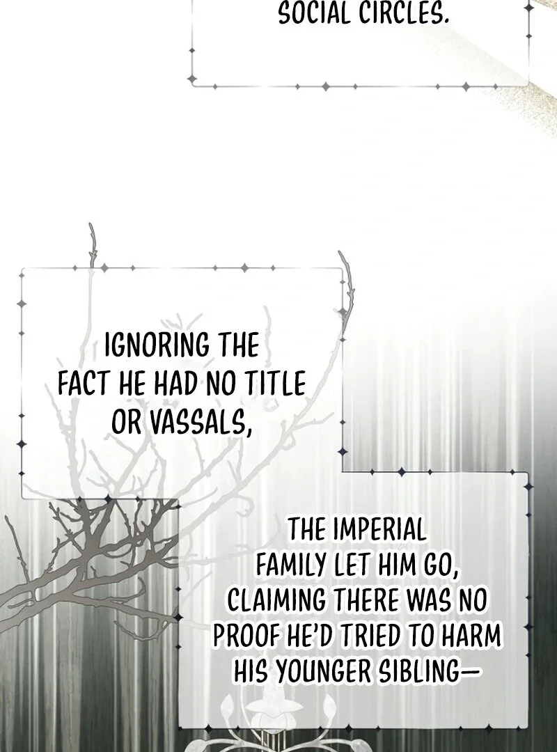 I Became the Adopted Daughter of the Sea Guardian Chapter 48 page 59