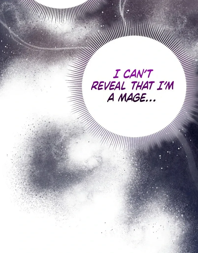 I Became the Adopted Daughter of the Sea Guardian Chapter 48 page 54