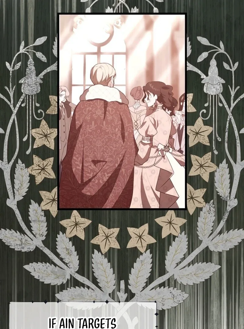 I Became the Adopted Daughter of the Sea Guardian Chapter 48 page 60