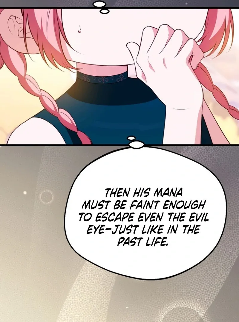 I Became the Adopted Daughter of the Sea Guardian Chapter 48 page 70