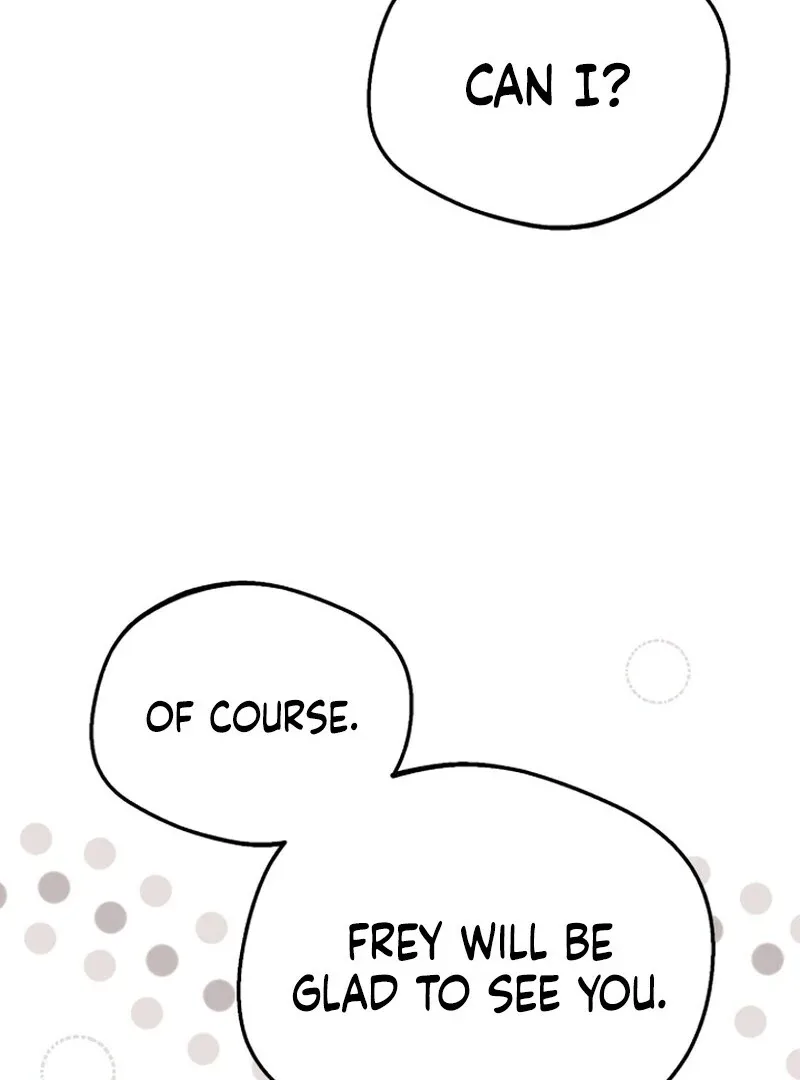 I Became the Adopted Daughter of the Sea Guardian Chapter 48 page 84