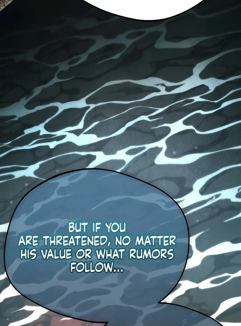 I Became the Adopted Daughter of the Sea Guardian Chapter 48 page 49