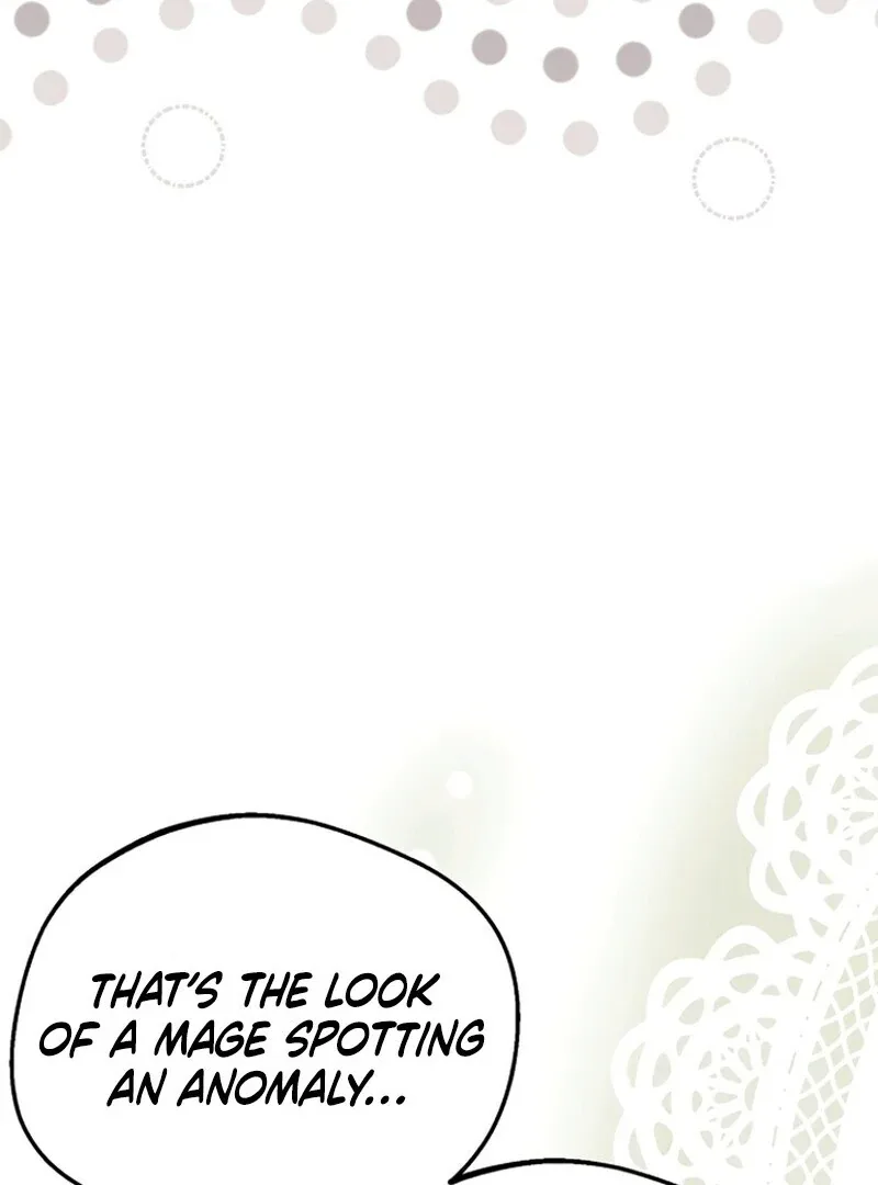 I Became the Adopted Daughter of the Sea Guardian Chapter 48 page 86
