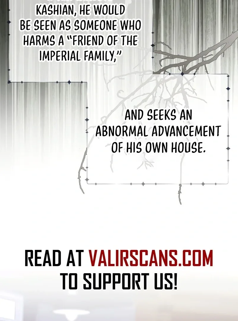 I Became the Adopted Daughter of the Sea Guardian Chapter 48 page 61
