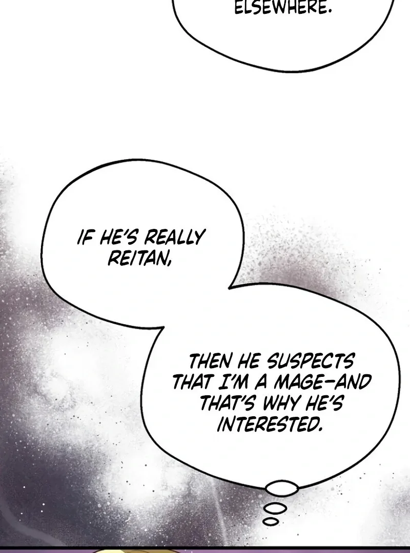 I Became the Adopted Daughter of the Sea Guardian Chapter 48 page 52