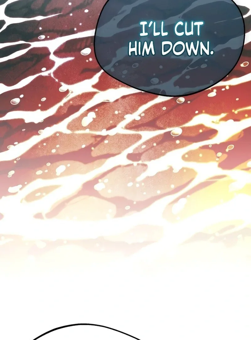 I Became the Adopted Daughter of the Sea Guardian Chapter 48 page 50