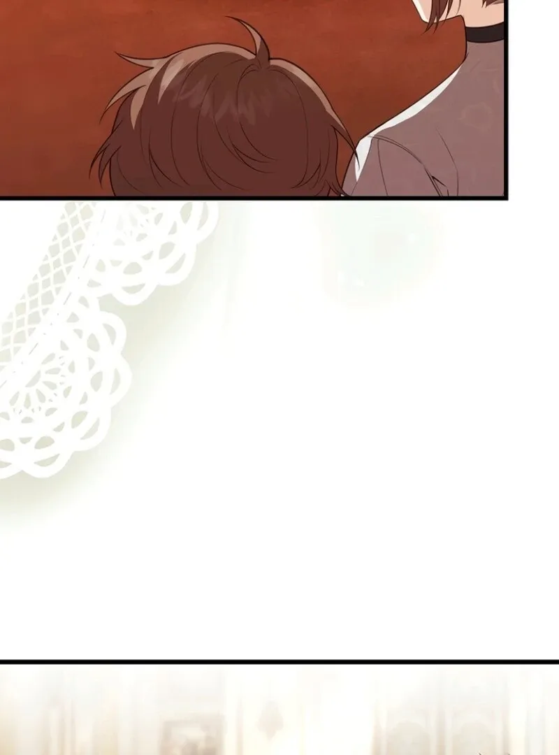 I Became the Adopted Daughter of the Sea Guardian Chapter 48 page 88