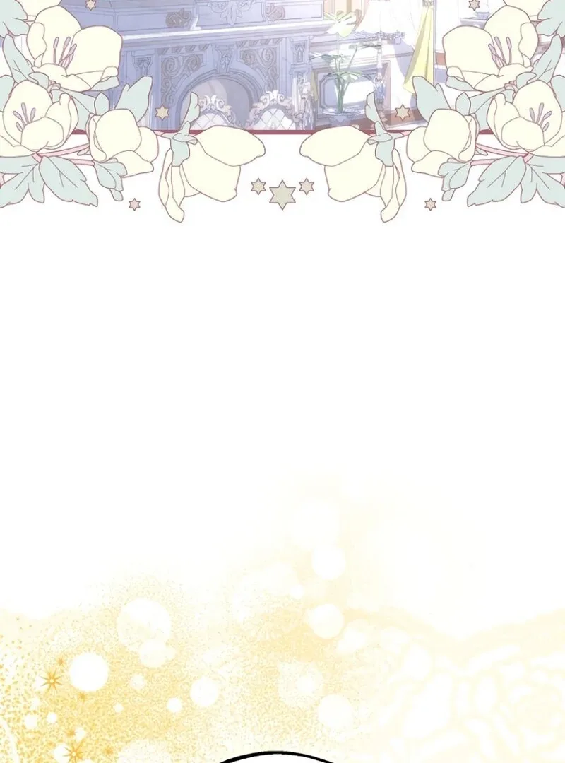I Became the Adopted Daughter of the Sea Guardian Chapter 48 page 64