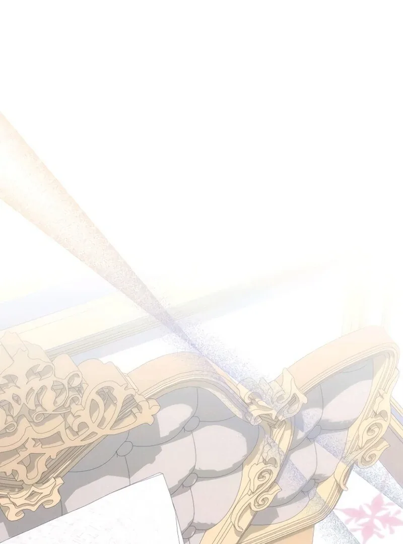 I Became the Adopted Daughter of the Sea Guardian Chapter 48 page 93