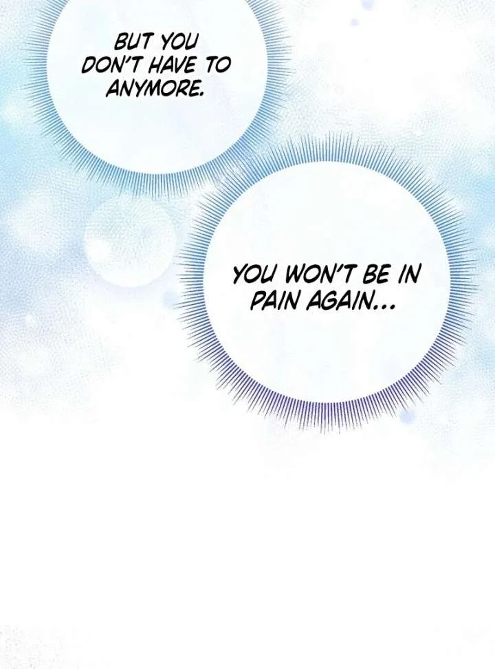 I Became the Adopted Daughter of the Sea Guardian Chapter 49 page 22