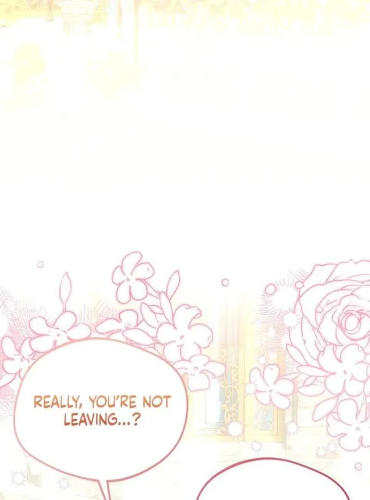 I Became the Adopted Daughter of the Sea Guardian Chapter 49 page 30