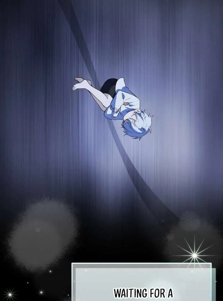 I Became the Adopted Daughter of the Sea Guardian Chapter 49 page 25