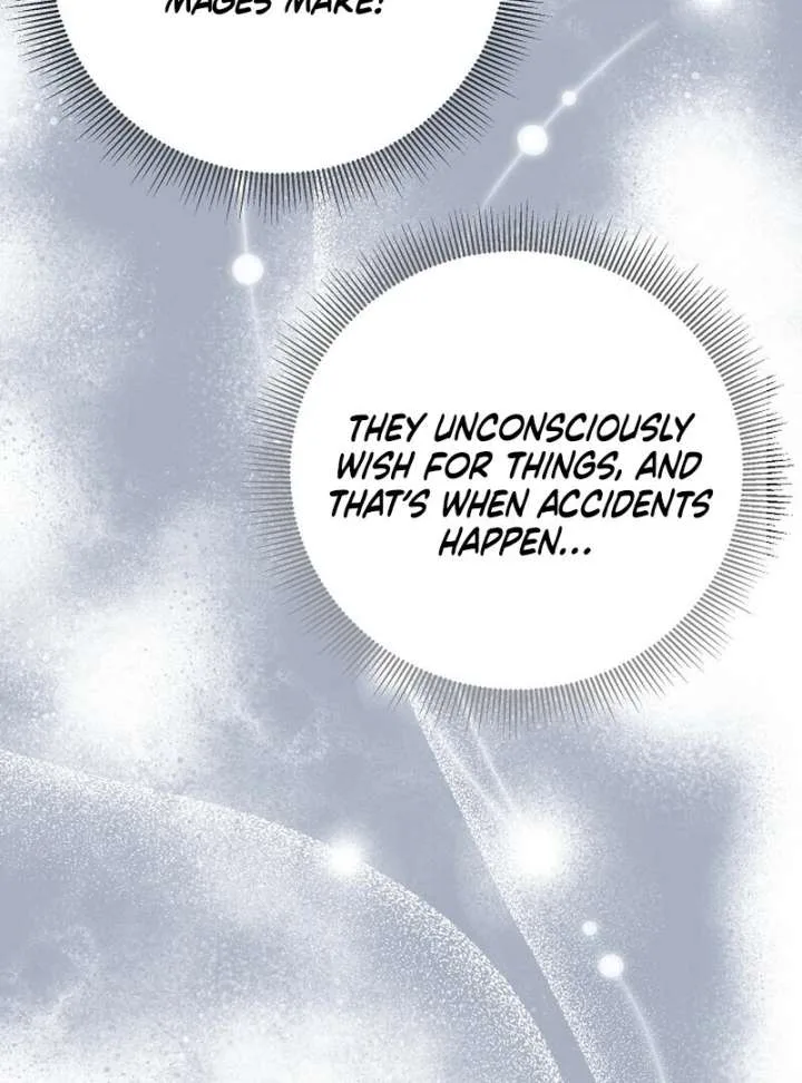 I Became the Adopted Daughter of the Sea Guardian Chapter 49 page 11