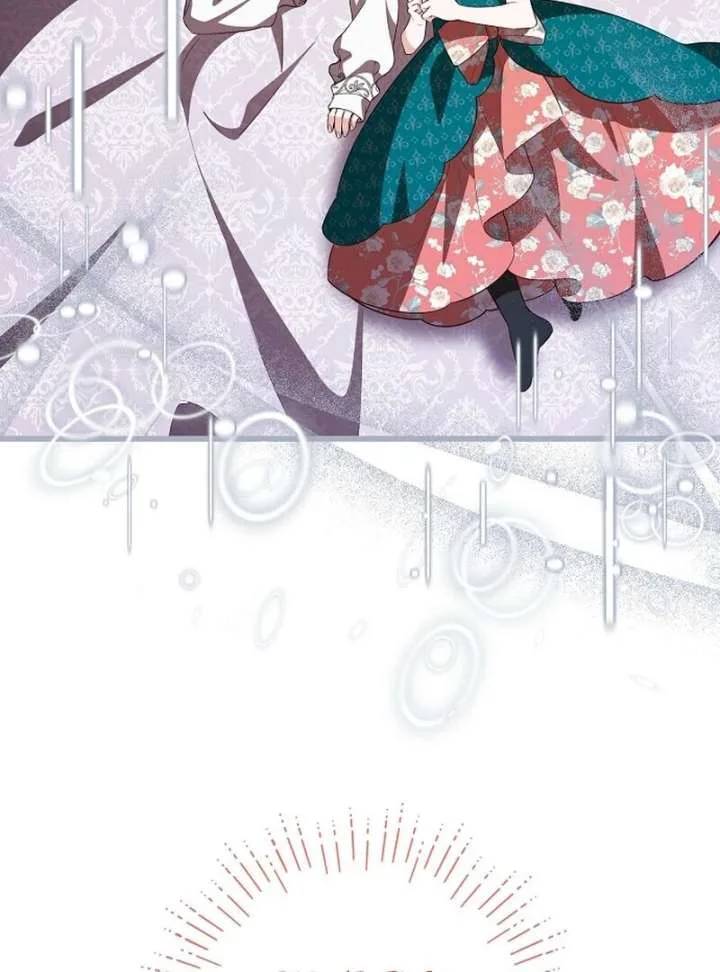 I Became the Adopted Daughter of the Sea Guardian Chapter 49 page 16