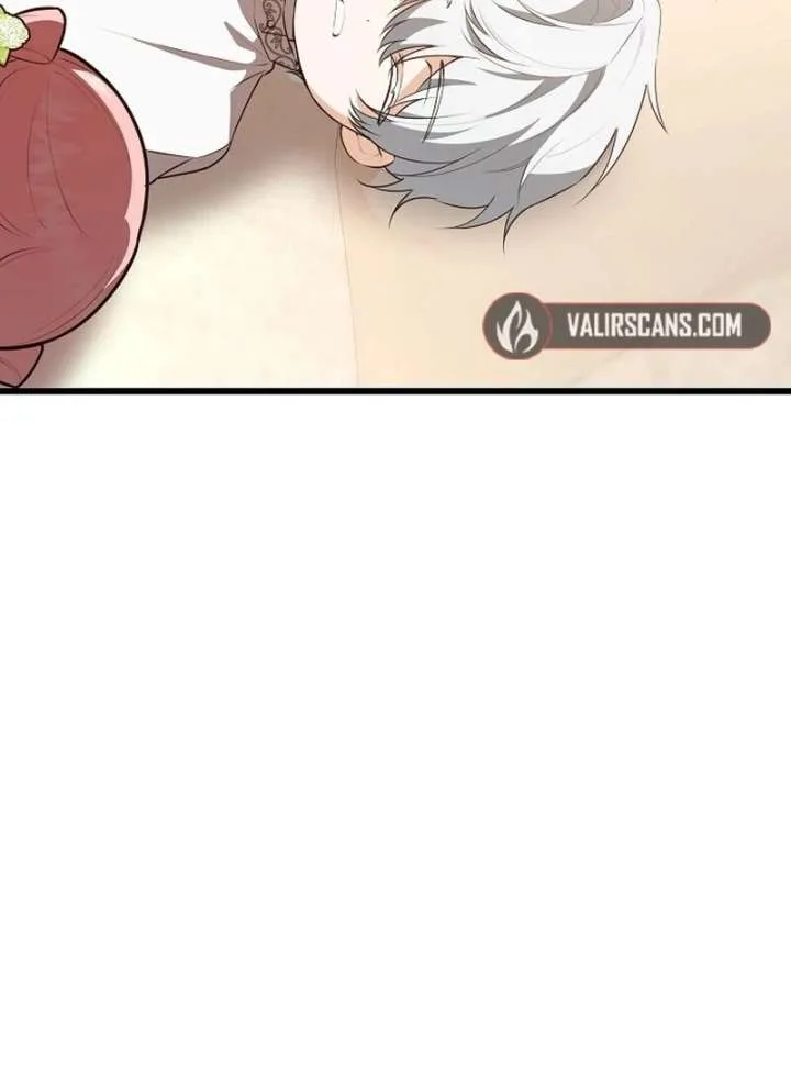 I Became the Adopted Daughter of the Sea Guardian Chapter 49 page 34