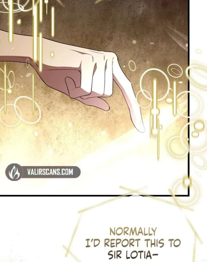 I Became the Adopted Daughter of the Sea Guardian Chapter 50 page 113