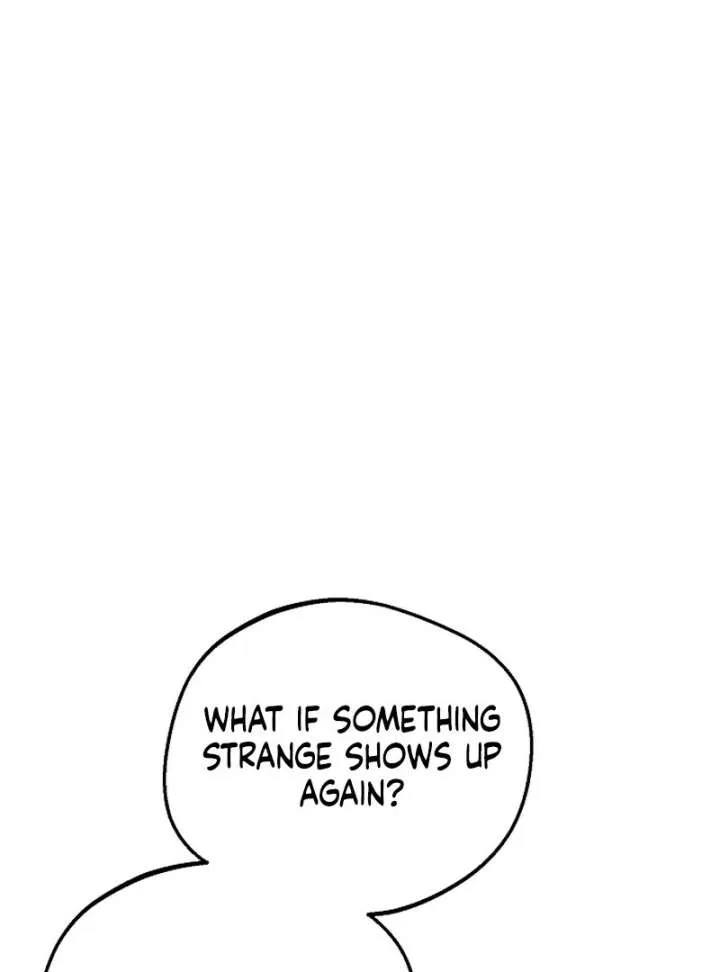 I Became the Adopted Daughter of the Sea Guardian Chapter 50 page 55