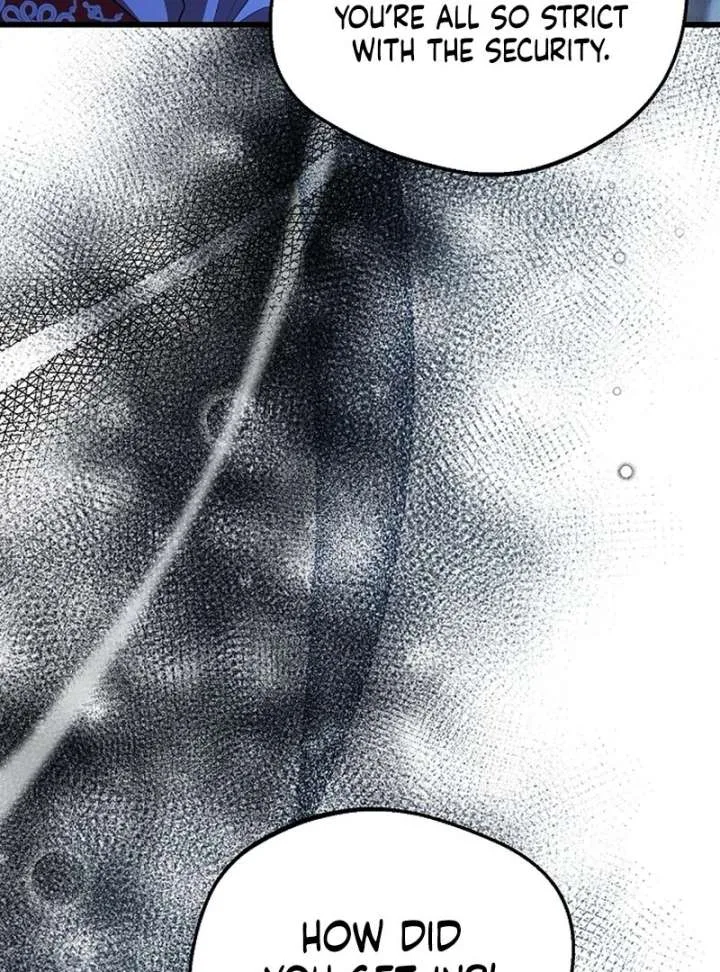 I Became the Adopted Daughter of the Sea Guardian Chapter 50 page 110