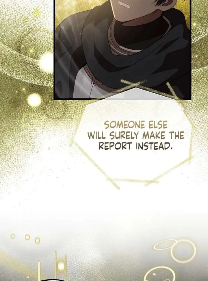 I Became the Adopted Daughter of the Sea Guardian Chapter 50 page 115