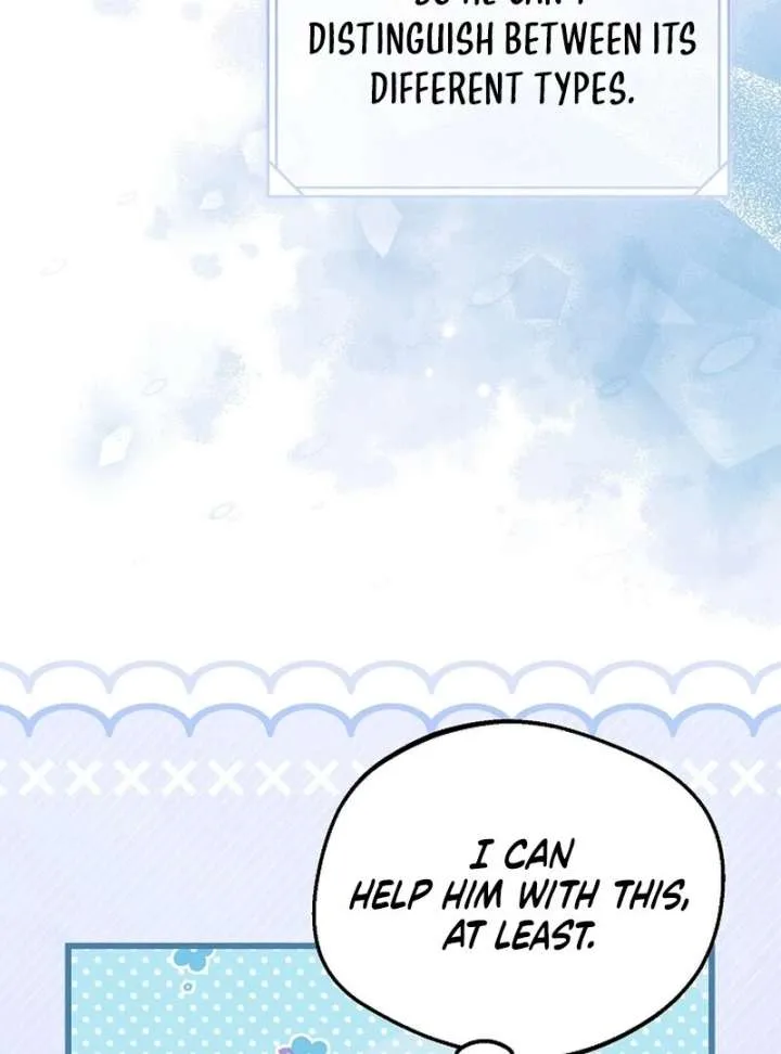 I Became the Adopted Daughter of the Sea Guardian Chapter 50 page 73