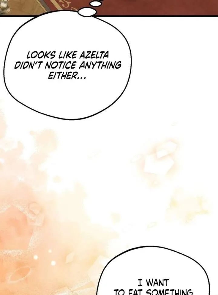 I Became the Adopted Daughter of the Sea Guardian Chapter 49 page 48
