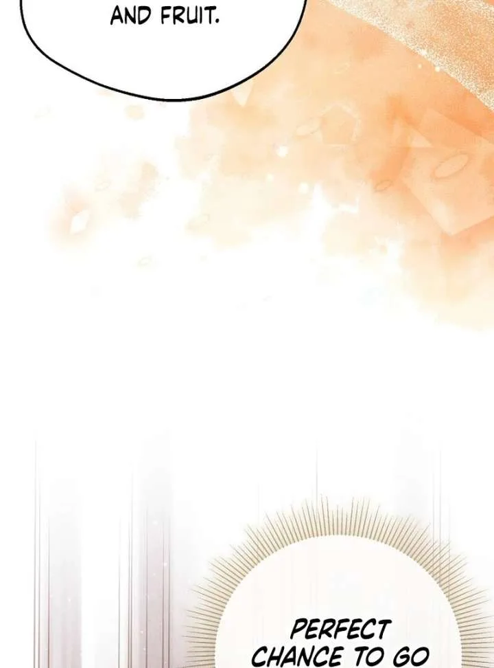 I Became the Adopted Daughter of the Sea Guardian Chapter 49 page 50