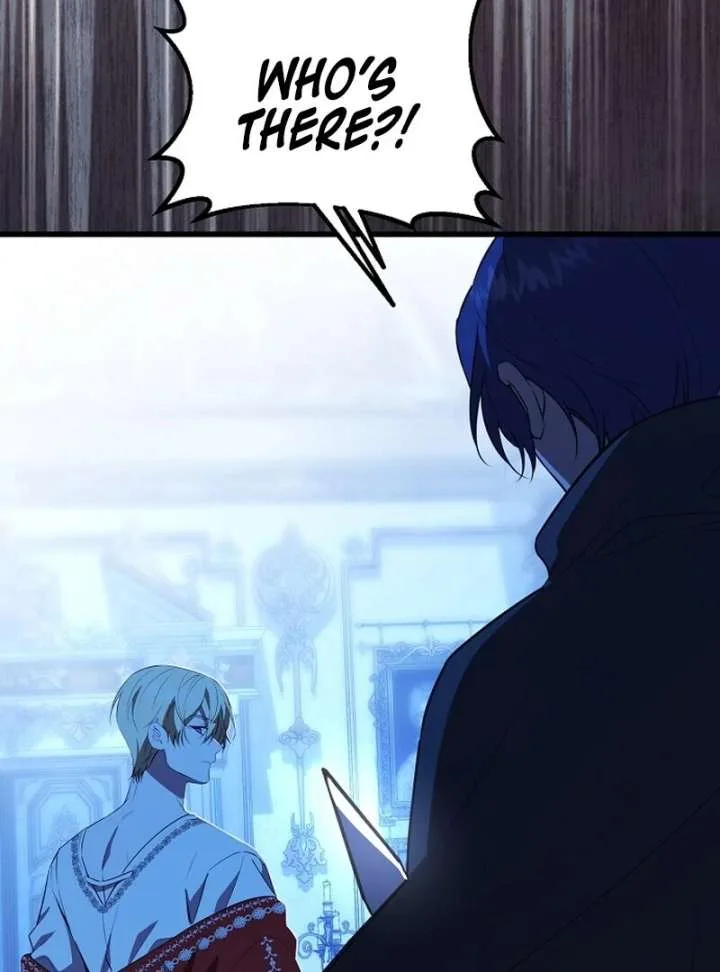 I Became the Adopted Daughter of the Sea Guardian Chapter 50 page 107