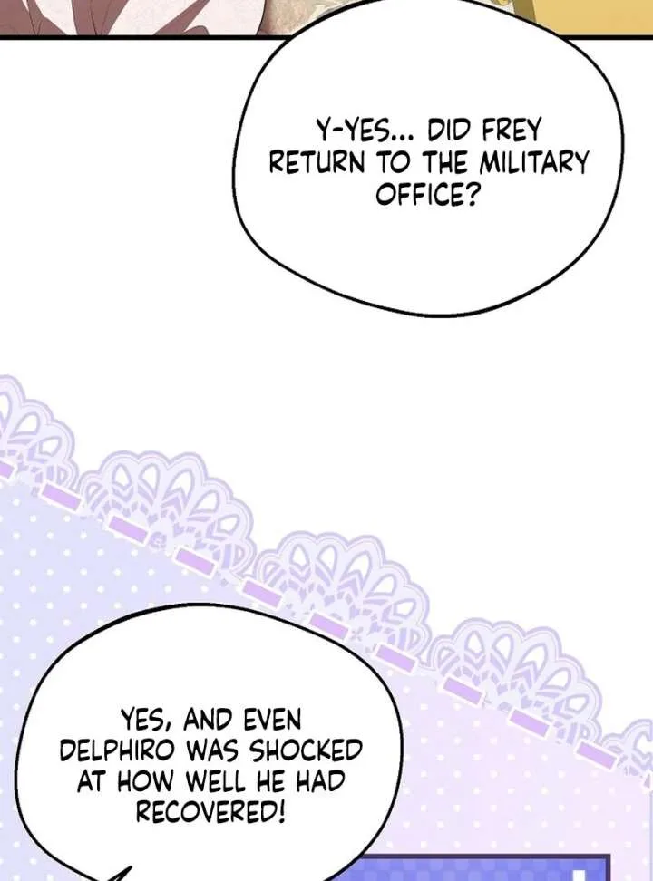 I Became the Adopted Daughter of the Sea Guardian Chapter 49 page 44