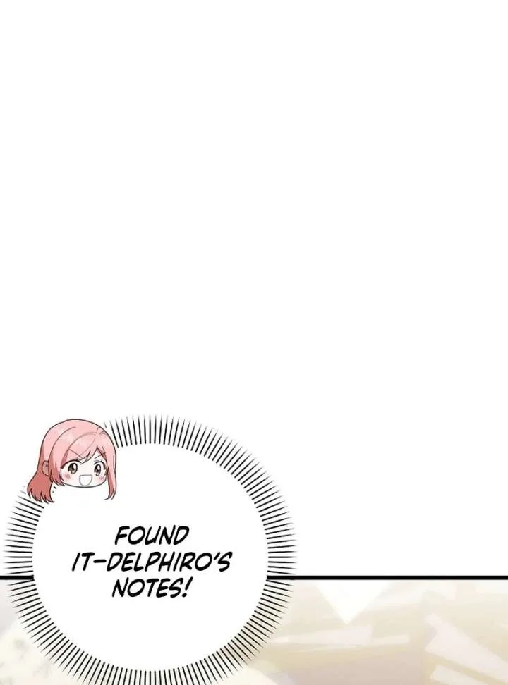 I Became the Adopted Daughter of the Sea Guardian Chapter 50 page 68