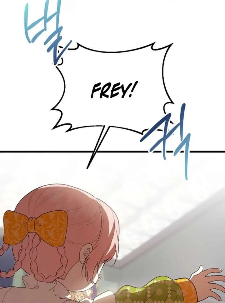 I Became the Adopted Daughter of the Sea Guardian Chapter 49 page 52