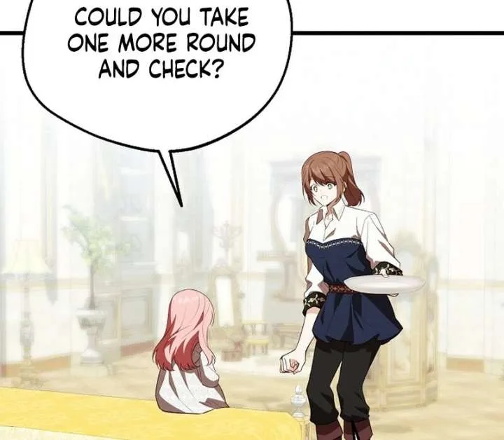 I Became the Adopted Daughter of the Sea Guardian Chapter 50 page 56
