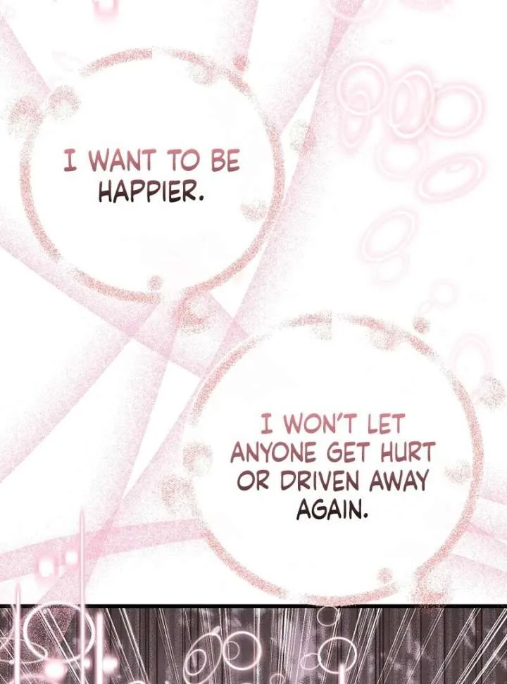 I Became the Adopted Daughter of the Sea Guardian Chapter 50 page 97