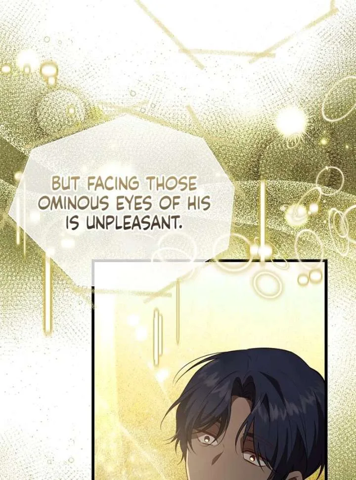 I Became the Adopted Daughter of the Sea Guardian Chapter 50 page 114