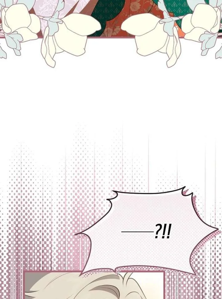 I Became the Adopted Daughter of the Sea Guardian Chapter 49 page 36