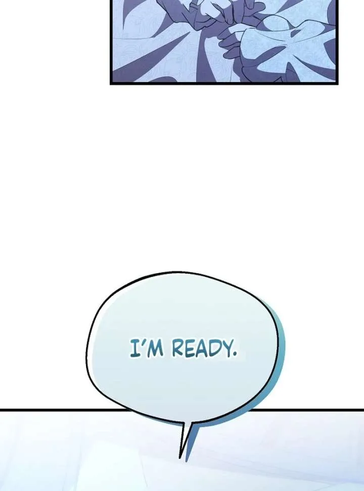 I Became the Adopted Daughter of the Sea Guardian Chapter 50 page 95